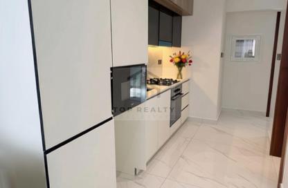 شقة - 1 حمام للبيع في سكاي هيلز ريزيدنسز 2 - سكاي هيلز ريسيدنزيس - حديقة دبي العلميه - دبي