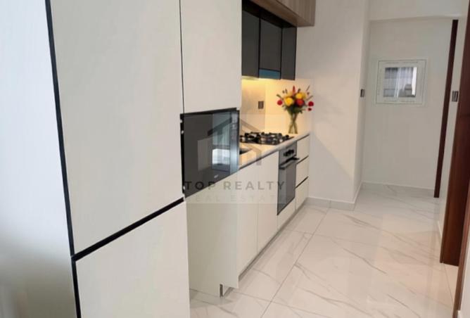 108171781 - Property Main Image