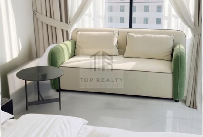 108171781 - Property Image 3