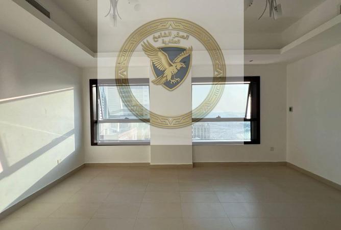 91353426 - Property Image 2