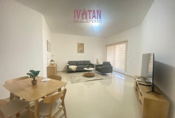 127039081 - Property Main Image