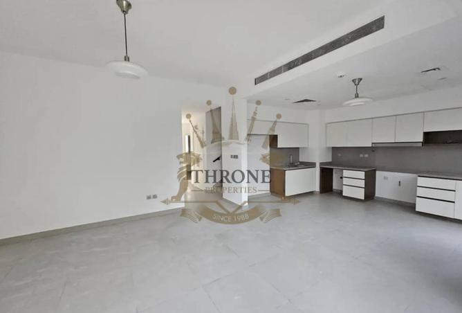 53991349 - Property Image 3