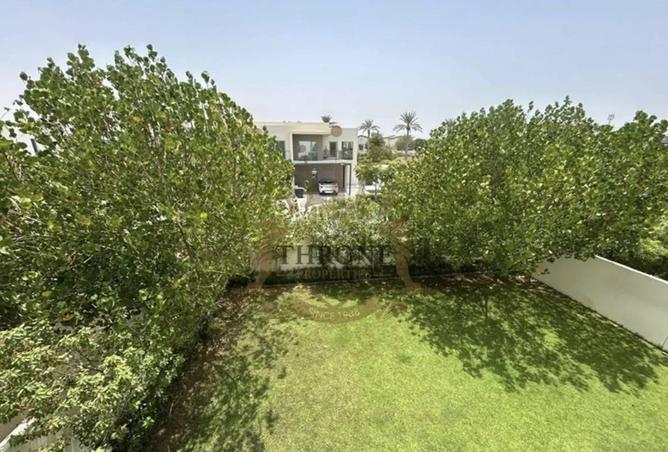 53991349 - Property Image 2