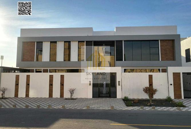 16123853 - Property Image 3