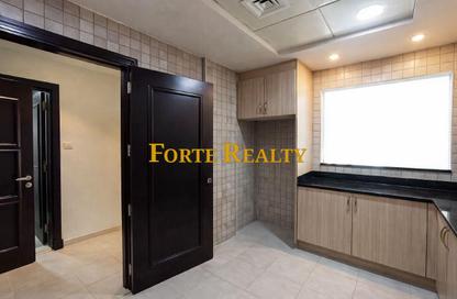 Apartment - 2 - 4 for sale in Ritaj F - Ritaj Residences - Dubai Investment Park 2 (DIP 2) - Dubai Investment Park (DIP) - Dubai Apartment - 2 - 4 for sale in Ritaj F - Ritaj Residences - Dubai Investment Park 2 (DIP 2) - Dubai Investment Park (DIP) - Dubai