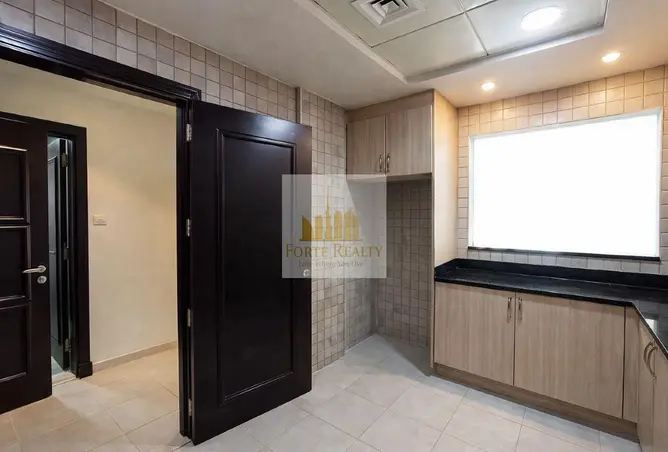 146457693 - Property Image 3