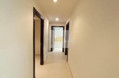 Apartment - 2 - 4 for sale in Ritaj F - Ritaj Residences - Dubai Investment Park 2 (DIP 2) - Dubai Investment Park (DIP) - Dubai Apartment - 2 - 4 for sale in Ritaj F - Ritaj Residences - Dubai Investment Park 2 (DIP 2) - Dubai Investment Park (DIP) - Dubai