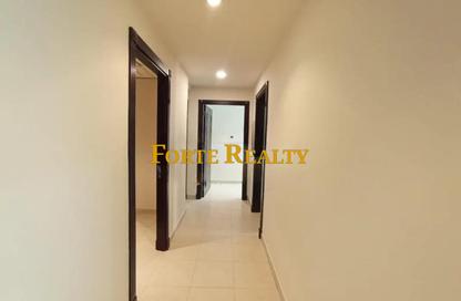 Apartment - 2 - 4 for sale in Ritaj F - Ritaj Residences - Dubai Investment Park 2 (DIP 2) - Dubai Investment Park (DIP) - Dubai Apartment - 2 - 4 for sale in Ritaj F - Ritaj Residences - Dubai Investment Park 2 (DIP 2) - Dubai Investment Park (DIP) - Dubai