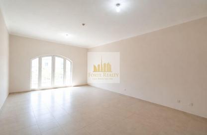 Apartment - 2 - 4 for sale in Ritaj F - Ritaj Residences - Dubai Investment Park 2 (DIP 2) - Dubai Investment Park (DIP) - Dubai