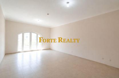Apartment - 2 - 4 for sale in Ritaj F - Ritaj Residences - Dubai Investment Park 2 (DIP 2) - Dubai Investment Park (DIP) - Dubai Apartment - 2 - 4 for sale in Ritaj F - Ritaj Residences - Dubai Investment Park 2 (DIP 2) - Dubai Investment Park (DIP) - Dubai