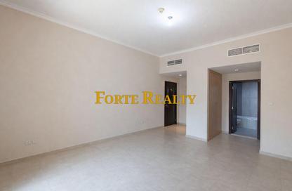 Apartment - 2 - 4 for sale in Ritaj F - Ritaj Residences - Dubai Investment Park 2 (DIP 2) - Dubai Investment Park (DIP) - Dubai Apartment - 2 - 4 for sale in Ritaj F - Ritaj Residences - Dubai Investment Park 2 (DIP 2) - Dubai Investment Park (DIP) - Dubai