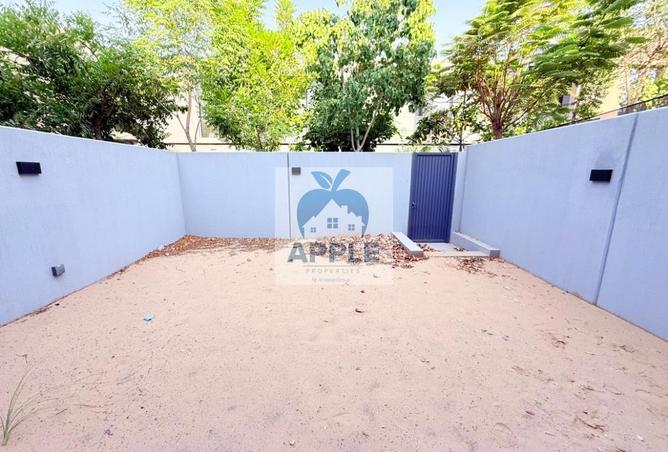 109030759 - Property Image 3