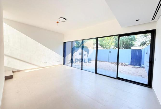 109030759 - Property Main Image