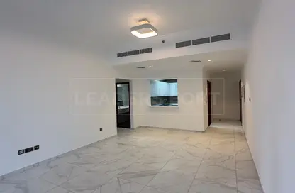 Apartment - 1 Bedroom - 2 Bathrooms for rent in Art Heights - Barsha Heights (Tecom) - Dubai Apartment - 1 Bedroom - 2 Bathrooms for rent in Art Heights - Barsha Heights (Tecom) - Dubai