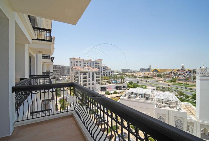 87876511 - صورة العقار 2