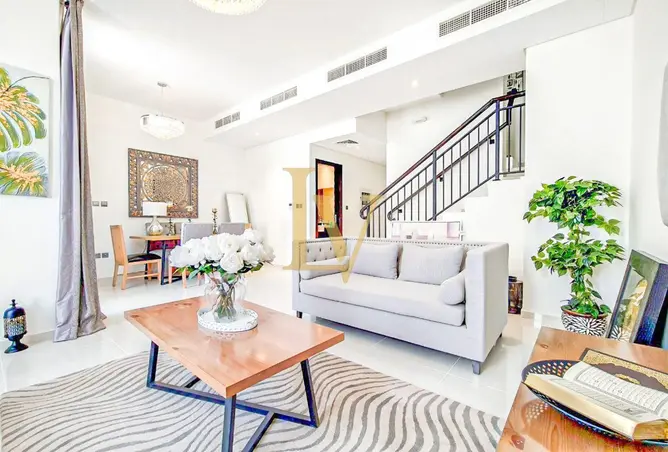 166073544 - Property Image 2