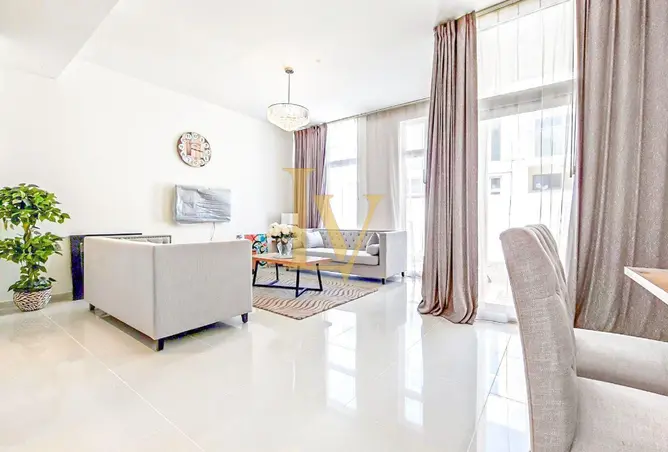 166073544 - Property Image 3