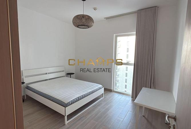 67915397 - صورة العقار 2