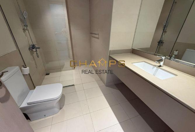 67915397 - صورة العقار 3