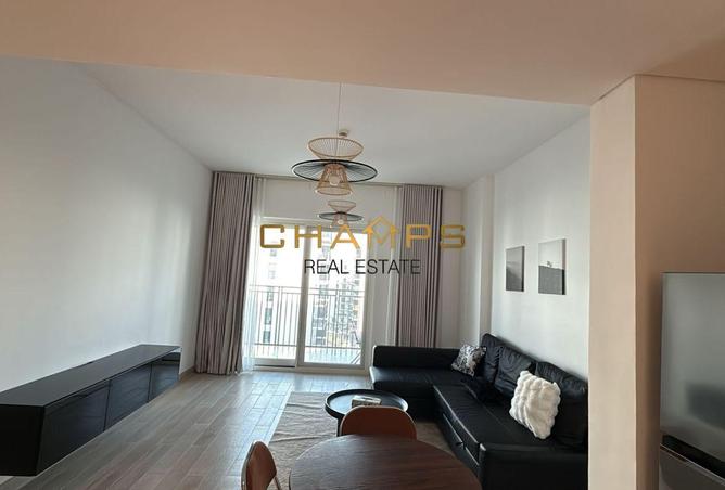 67915397 - الصورة الرئيسية للعقار