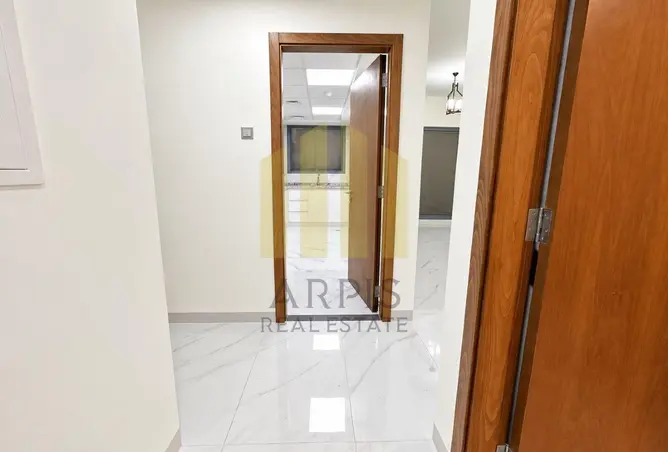 159183058 - Property Image 3