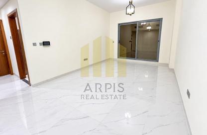 Apartment - 1 - 2 for rent in Waha Living - Jumeirah Garden City - Al Satwa - Dubai Apartment - 1 - 2 for rent in Waha Living - Jumeirah Garden City - Al Satwa - Dubai