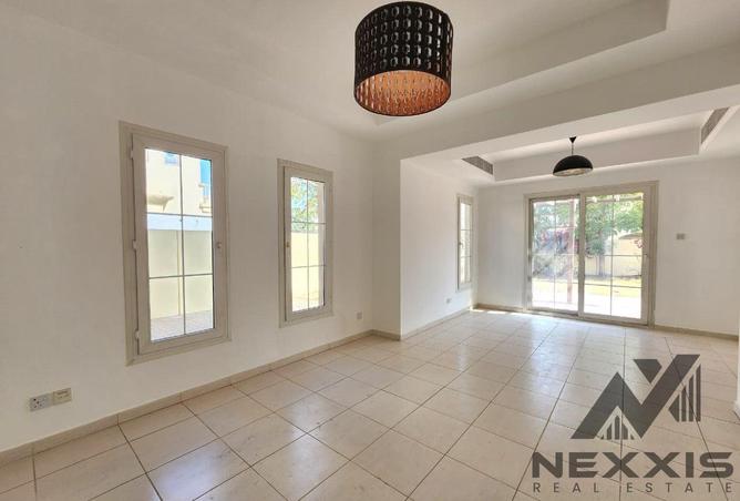 56149641 - صورة العقار 3