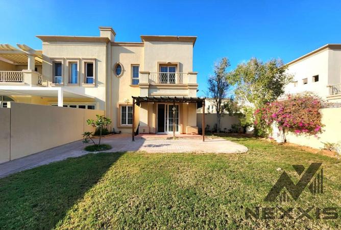 56149641 - الصورة الرئيسية للعقار