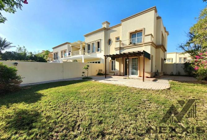 56149641 - صورة العقار 2