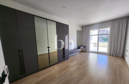 Apartment - 2 - 3 for sale in Foxhill 2 - Foxhill - Motor City - Dubai Apartment - 2 - 3 for sale in Foxhill 2 - Foxhill - Motor City - Dubai