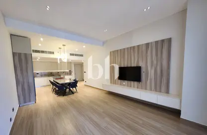 Apartment - 2 Bedrooms - 3 Bathrooms for sale in Foxhill 2 - Foxhill - Motor City - Dubai