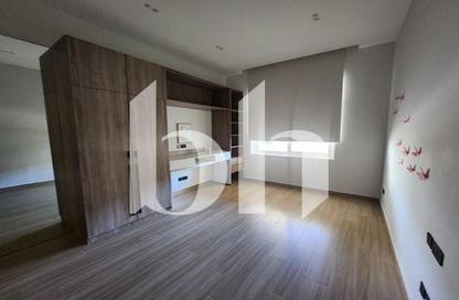 Apartment - 2 - 3 for sale in Foxhill 2 - Foxhill - Motor City - Dubai