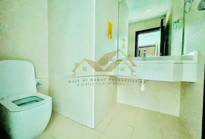 145527732 - Property Image 2