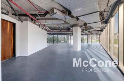 Office Space - Studio - 1 Bathroom for rent in Golden Gate - Oud Metha - Bur Dubai - Dubai Office Space - Studio - 1 Bathroom for rent in Golden Gate - Oud Metha - Bur Dubai - Dubai