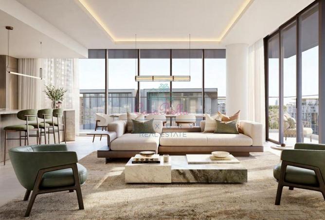 56938475 - Property Image 2