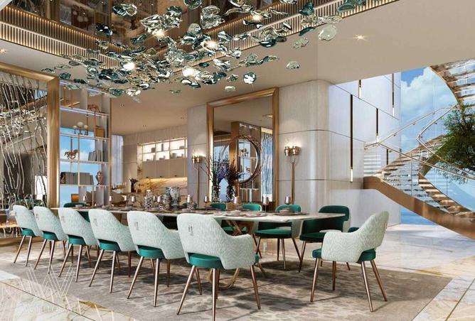 16103892 - صورة العقار 3