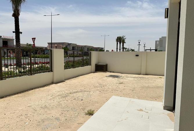 82808041 - Property Main Image