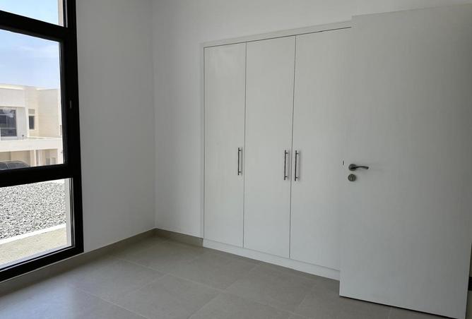 82808041 - Property Image 2