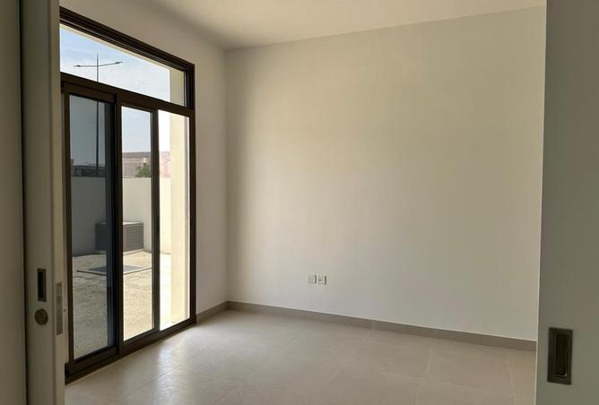 82808041 - Property Image 3