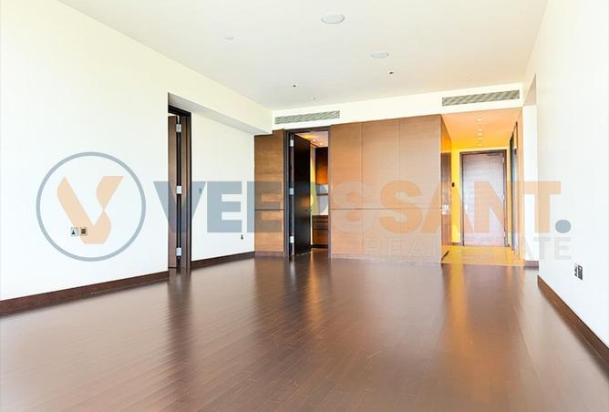 60526112 - Property Image 2