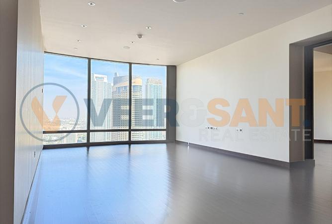 60526112 - Property Main Image