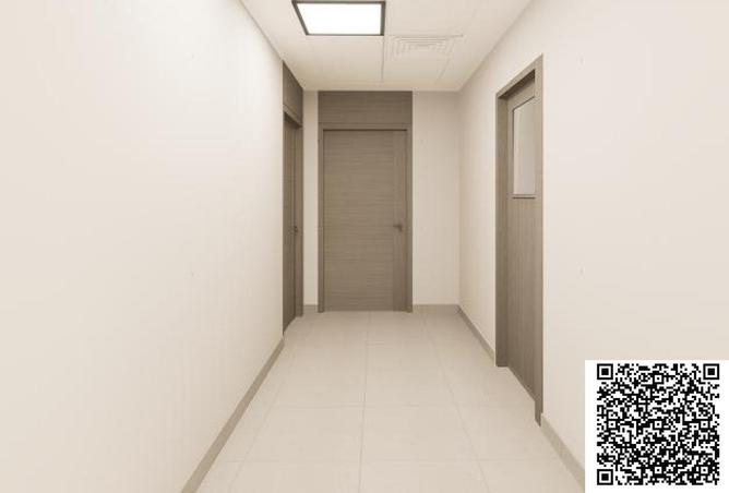 15958663 - صورة العقار 3