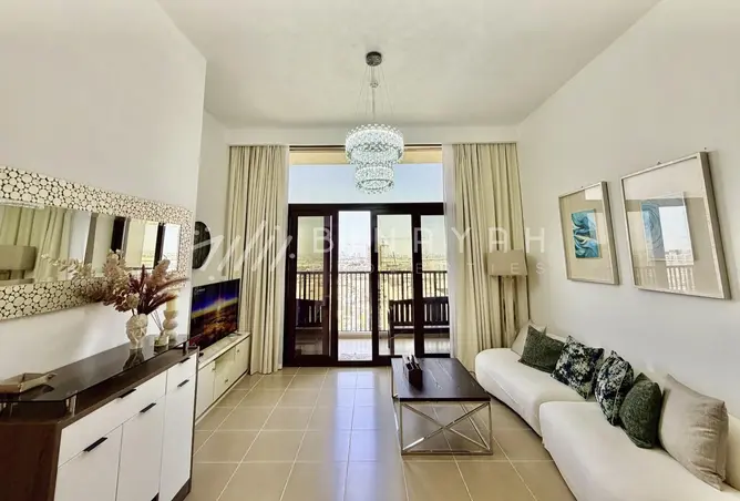 127016398 - Property Image 2