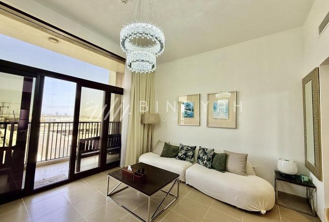 127016398 - Property Image 3