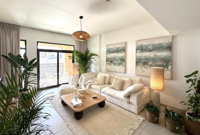 138309796 - Property Image 2
