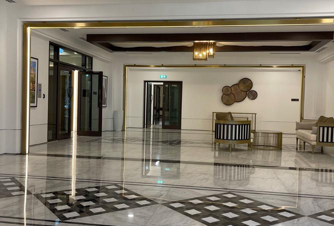 138309796 - Property Image 3