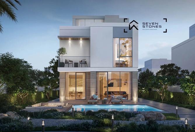 16135317 - صورة العقار 3