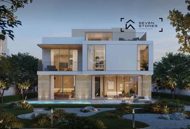 16135317 - صورة العقار 2