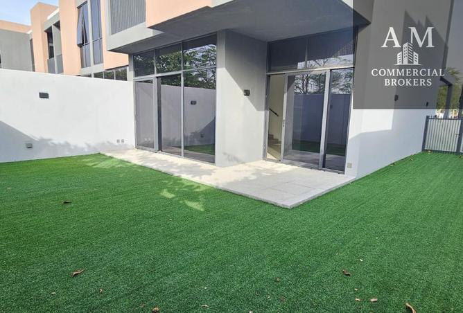 76570497 - Property Image 2