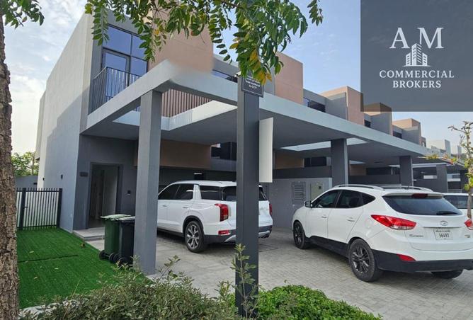 76570497 - Property Main Image